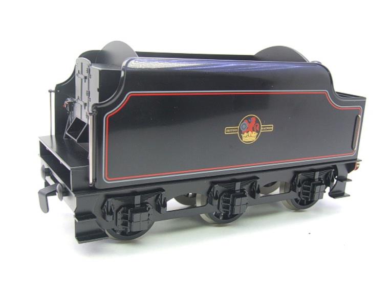 Ace Trains O Gauge E19-D1 Late BR  5P/5F Stanier Black 5 Class 5MT 4-6-0 R/N 45379 Brand New Bxd image 14