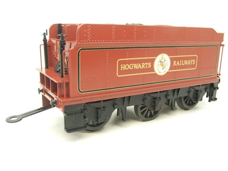 Lionel O Gauge 7-11020 BR Harry Potter "Hogwarts Express" Train Set Electric 3 Rail Boxed image 15