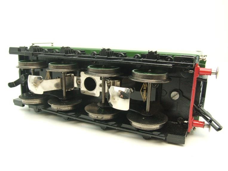 Ace Trains O Gauge A3 Pacific Class LNER "Flying Scotsman" R/N 103 Special Edition Elec 3 Rail Bxd image 15