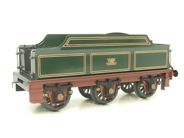 Ace Trains O Gauge E22A GWR City Class "City of Truo" R/N 3440 Electric 2/3 Rail Boxed image 13