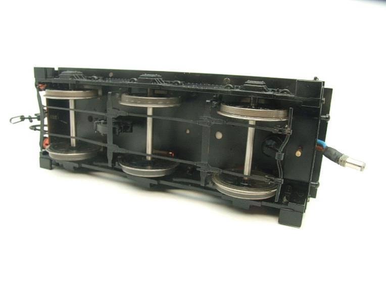 Gauge 1 Accucraft LMS "Black Five" 4-6-0 Loco & Tender R/N 5091 Electric/Battery 2 Rail Fine Scale image 16