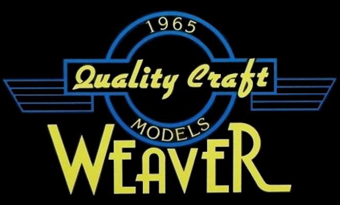 Weaver O Gauge Union Pacific 80 ft. 5-Car Passenger Set "Gold Edition" Boxed Unused as NEW image 14