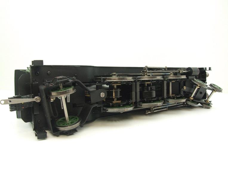 Gauge 1 Accucraft By BMMC LNER Green Class A3 "Flying Scotsman" 4-6-2, R/N 4472 Electric image 14