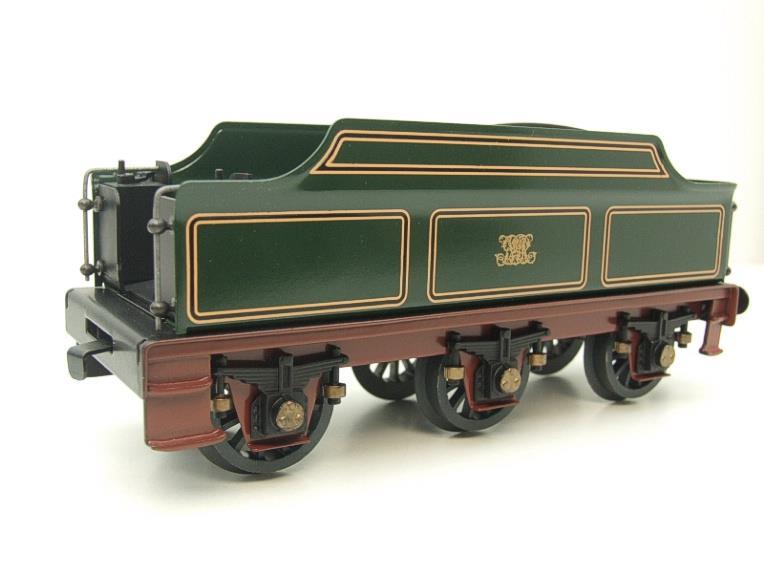 Ace Trains O Gauge E22 GWR City Class "City of Truo" R/N 3440 Electric Boxed image 13