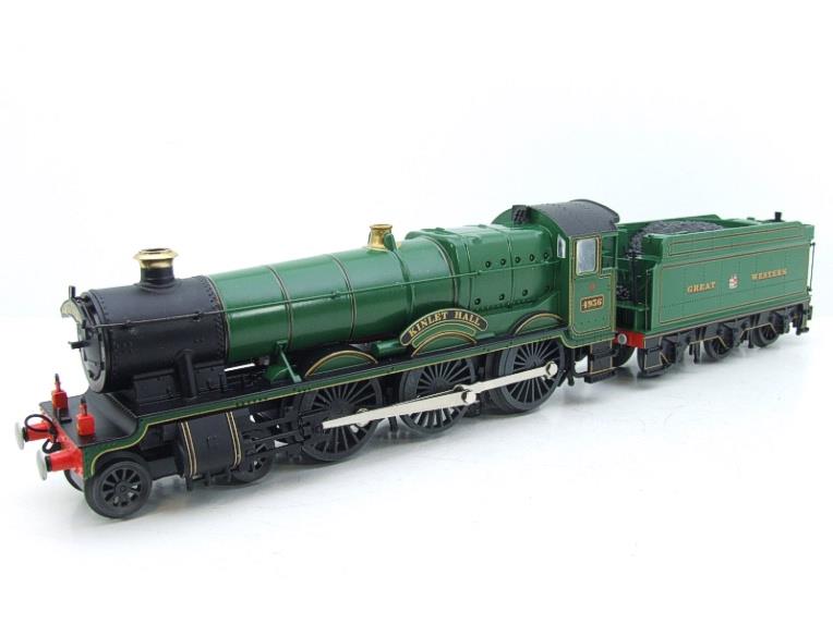 lionel traintown commuter trains lionel traintown commuter trains