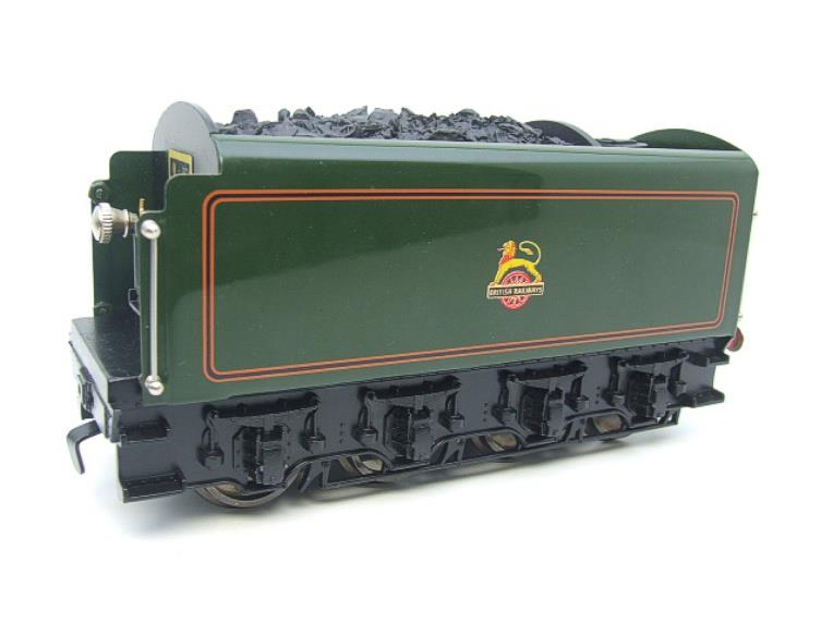 Ace Trains O Gauge E/6 A3 Pacific BR "Flying Scotsman" R/N 60103 Boxed 3 Rail image 13