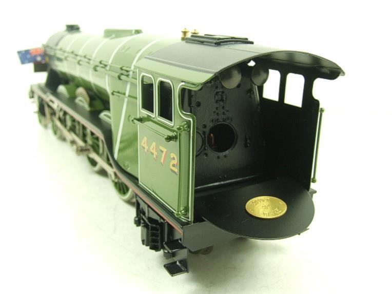 Bassett Lowke O Gauge BL99023 