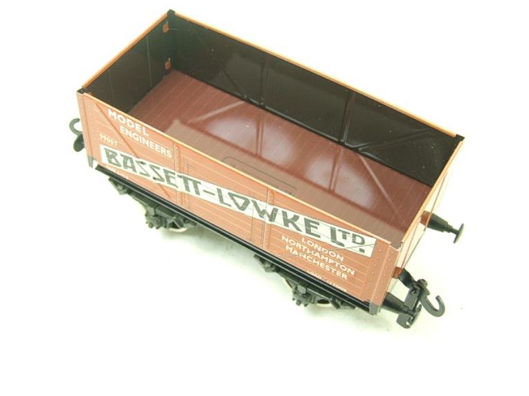 Bassett Lowke O Gauge Bl99057 