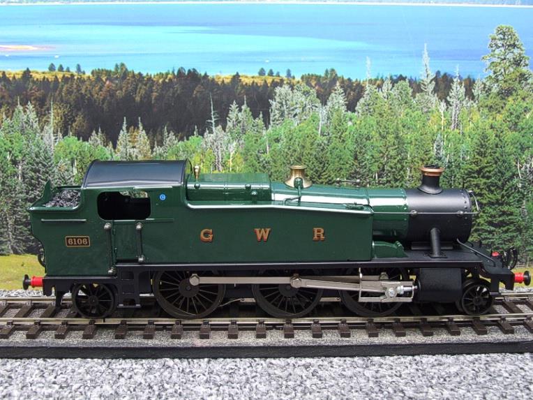 Ace Trains O Gauge E29C 