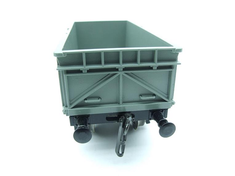Darstaed O Gauge 16 Ton Mineral Coal Open Wagon Set A x6 Set Bxd image 12