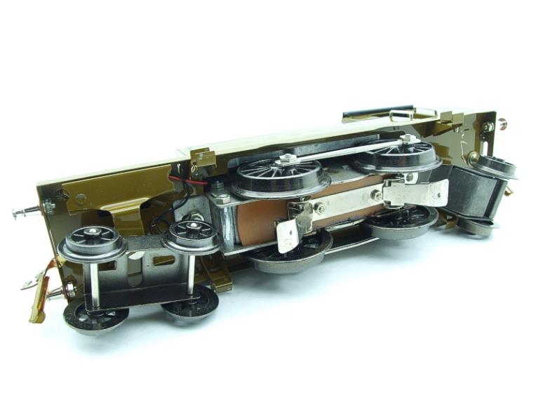Ace Trains O Gauge E2 "LB & SCR" 4-4-2 Tank Loco R/N 22 Electric 3 Rail Boxed image 17