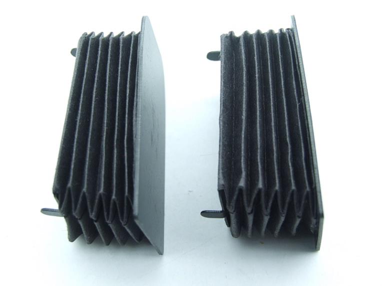 Ace Trains O Gauge FMC/2, LNER/SR/BR, Pack of x2 Magnetic Coach ...