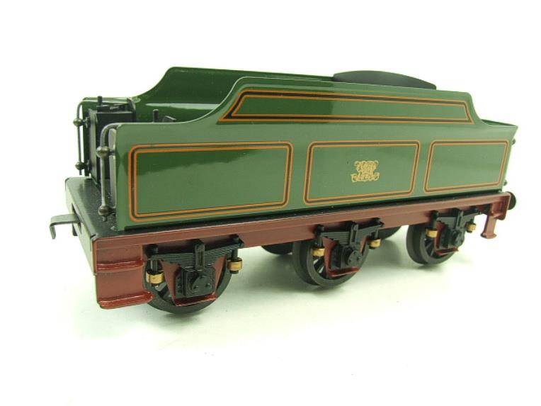 Ace Trains O Gauge E/16A GWR "Bulldog" Class Loco & Tender Boxed Electric 2/3 Rail image 12