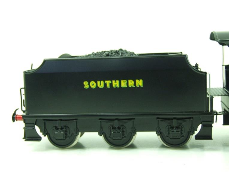 Ace Trains O Gauge E/10P SR Black Schools Class "Dover" R/N 911 Electric 2/3 Rail Bxd image 9