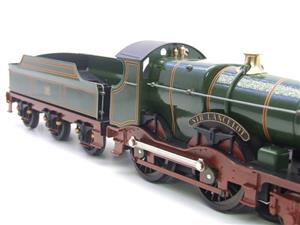 Ace Trains O Gauge E/16 GWR Bulldog Class 