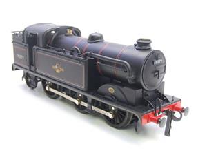 Ace Trains O Gauge E11 BR Gresley N2 Class 0-6-2 Tank Loco R/N 69579 Elec 2/3 Rail Boxed image 2