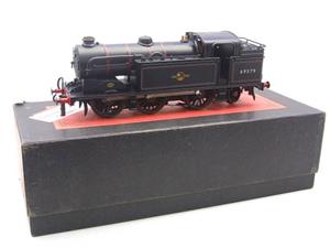 Ace Trains O Gauge E11 BR Gresley N2 Class 0-6-2 Tank Loco R/N 69579 Elec 2/3 Rail Boxed image 3
