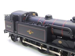 Ace Trains O Gauge E11 BR Gresley N2 Class 0-6-2 Tank Loco R/N 69579 Elec 2/3 Rail Boxed image 7