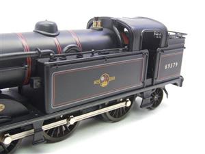 Ace Trains O Gauge E11 BR Gresley N2 Class 0-6-2 Tank Loco R/N 69579 Elec 2/3 Rail Boxed image 8