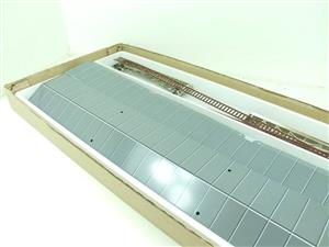 Ace Trains O Gauge Constructor Series Station Canopy Kit image 3