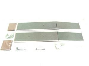 Ace Trains O Gauge Constructor Series Station Canopy Kit image 7