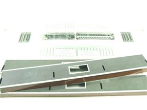 Ace Trains O Gauge Constructor Series Station Canopy Kit image 10