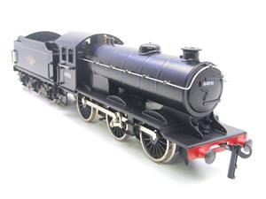 Bassett Lowke O Gauge BL99031/C BR Class J39 0-6-0 Loco & Tender R/N 64816 image 2