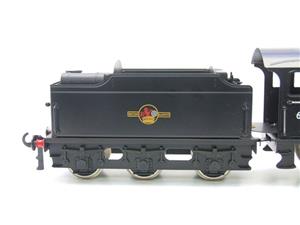 Bassett Lowke O Gauge BL99031/C BR Class J39 0-6-0 Loco & Tender R/N 64816 image 6