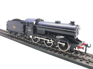 Bassett Lowke O Gauge BL99031/C BR Class J39 0-6-0 Loco & Tender R/N 64816 image 9