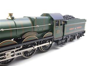 Ace Trains/Vintage Trains O Gauge E7 Castle Class GWR "Corfe Castle" R/N 5024 Electric 3 Rail image 8