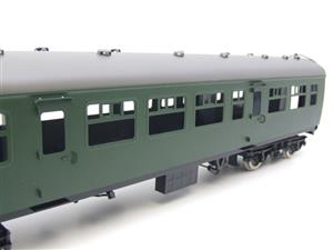 Bachmann Brassworks San Cheng O Gauge Class 101 DMU Power & Dummy Coach Set Electric Boxed image 10