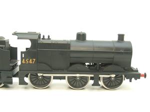 Lima O Gauge LMS Class 4F Loco & Tender R/N 4547 Electric 2 Rail image 4