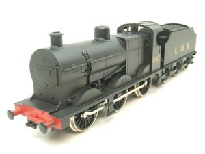 Lima O Gauge LMS Class 4F Loco & Tender R/N 4547 Electric 2 Rail image 6