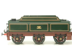 Ace Trains O Gauge E22A GWR City Class "City of Truo" R/N 3440 Electric 2/3 Rail Boxed image 5