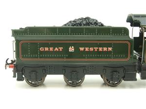 Ace Trains O Gauge E7 BR Castle Class "Pendennis Castle" R/N 4079 Elec 3 Rail Bxd image 5