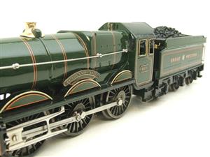 Ace Trains O Gauge E7 BR Castle Class "Pendennis Castle" R/N 4079 Elec 3 Rail Bxd image 8