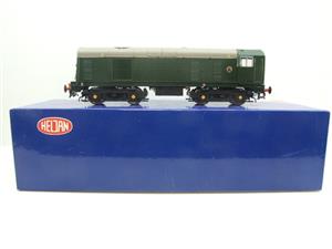 Tower models hot sale o gauge