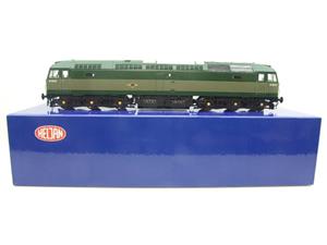 Tower models hot sale o gauge