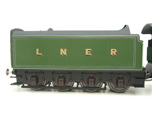 Gauge 1 Accucraft By BMMC LNER Green Class A3 "Flying Scotsman" 4-6-2, R/N 4472 Electric image 5