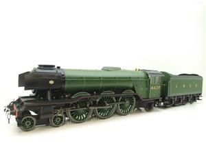 Gauge 1 Accucraft By BMMC LNER Green Class A3, 4-6-2 "Flying Scotsman" R/N 4472 Electric Boxed image 3