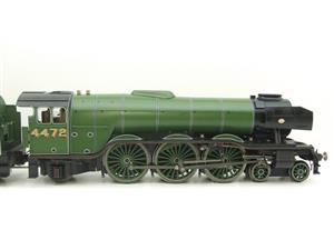 Gauge 1 Accucraft By BMMC LNER Green Class A3, 4-6-2 "Flying Scotsman" R/N 4472 Electric Boxed image 4