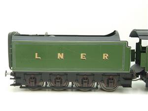 Gauge 1 Accucraft By BMMC LNER Green Class A3, 4-6-2 "Flying Scotsman" R/N 4472 Electric Boxed image 5