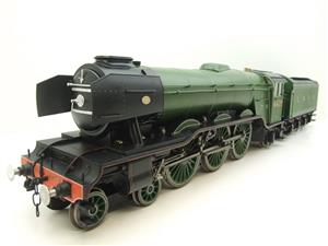 Gauge 1 Accucraft By BMMC LNER Green Class A3, 4-6-2 "Flying Scotsman" R/N 4472 Electric Boxed image 6