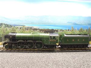 Gauge 1 Accucraft By BMMC LNER Green Class A3, 4-6-2 "Flying Scotsman" R/N 4472 Electric Boxed image 9