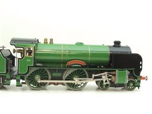 Gauge 1 Aster SR "Southern" 4-4-0 Schools Class "Winchester" R/N 901 Live Steam Unsteamed image 4