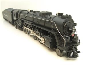 Lionel O Gauge 6-18009 