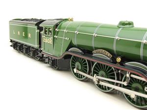 Ace Trains O Gauge A3 Pacific Class LNER "Hyperion" R/N 2502 Special Edition Electric 3 Rail Bxd image 8