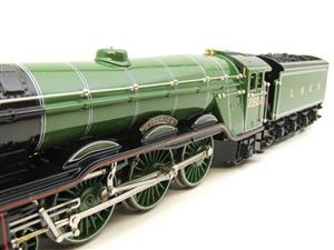 Ace Trains O Gauge A3 Pacific Class LNER "Hyperion" R/N 2502 Special Edition Electric 3 Rail Bxd image 10