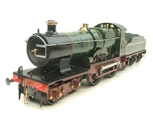 Ace Trains O Gauge E22 GWR City Class "City of Truo" R/N 3440 Electric Boxed image 6