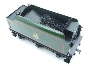 Ace Trains O Gauge Stanier Tender Late Pre 56 BR Lined Green image 9